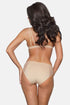 Culottes model 179830 Babell